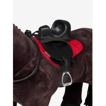 Set de selle Toy Rider LeMieux
