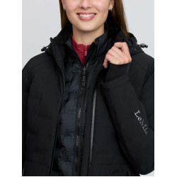 Brooke 3-in-1 waterdicht LeMieux dames Brooke 3-in-1 waterdicht LeMieux dames