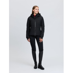 Brooke 3-in-1 waterdicht LeMieux dames Brooke 3-in-1 waterdicht LeMieux dames