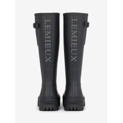 Bottes LeMieux Bramshaw Welly