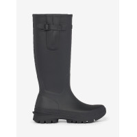 Bottes LeMieux Bramshaw Welly