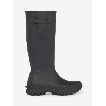 Bottes LeMieux Bramshaw Welly