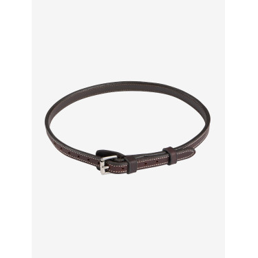 LeMieux geoliede Kudos flashriem