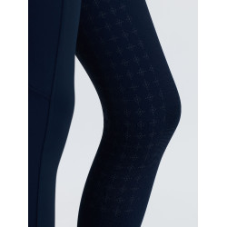 Pantalon d'équitation à fond renforcé Bex LeMieux Young Rider Pantalon d'équitation à fond renforcé Bex LeMieux Young Rider