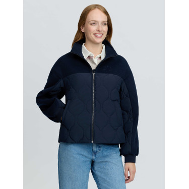 Veste Bomber LeMieux Chloé femme Veste Bomber LeMieux Chloé femme