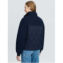 Veste Bomber LeMieux Chloé femme Veste Bomber LeMieux Chloé femme