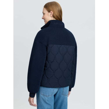 Veste Bomber LeMieux Chloé femme Veste Bomber LeMieux Chloé femme