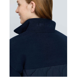 Veste Bomber LeMieux Chloé femme Veste Bomber LeMieux Chloé femme