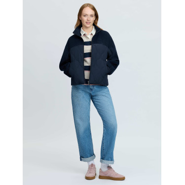 Veste Bomber LeMieux Chloé femme Veste Bomber LeMieux Chloé femme