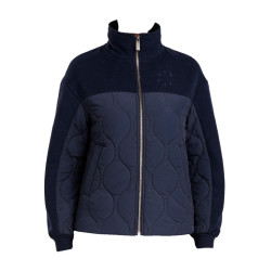 Veste Bomber LeMieux Chloé femme Veste Bomber LeMieux Chloé femme