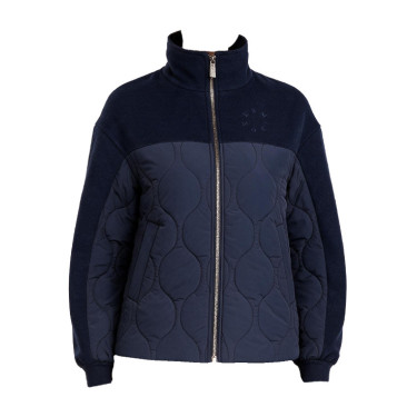 Veste Bomber LeMieux Chloé femme Veste Bomber LeMieux Chloé femme