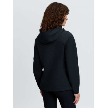 Veste légère imperméable LeMieux Athena femme Veste légère imperméable LeMieux Athena femme