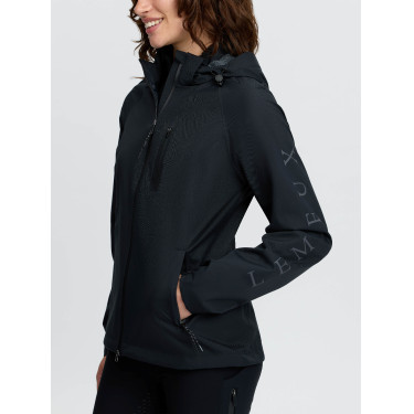 Veste légère imperméable LeMieux Athena femme