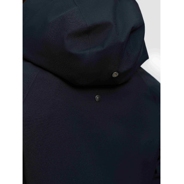 Veste légère imperméable LeMieux Athena femme Veste légère imperméable LeMieux Athena femme