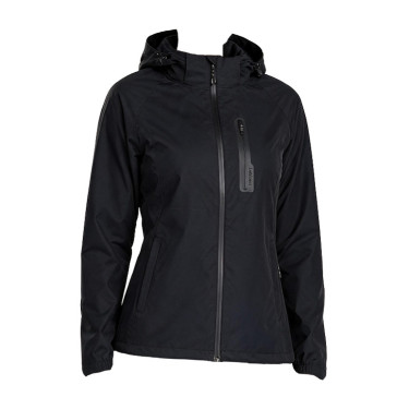Veste légère imperméable LeMieux Athena femme Veste légère imperméable LeMieux Athena femme