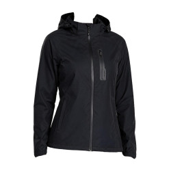 Veste légère imperméable LeMieux Athena femme Veste légère imperméable LeMieux Athena femme