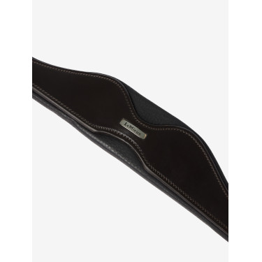 Kudos LeMieux gerolde kopstuk