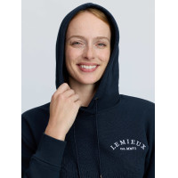 Luna Hoodie LeMieux dames