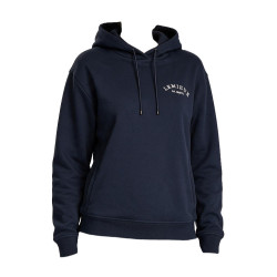 Sweat-shirt à capuche Luna LeMieux femme Sweat-shirt à capuche Luna LeMieux femme