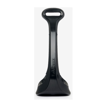 Étrier VectorFlex Noir LeMieux Étrier VectorFlex Noir LeMieux