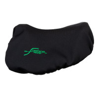 Couvre-selle pour Freeform Scout Noir Couvre-selle pour Freeform Scout Noir