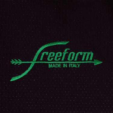 Couvre-selle pour Freeform Scout