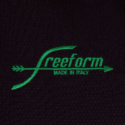 Zadelkleed voor Freeform Scout