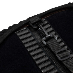 Couvre-selle pour Freeform Scout