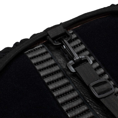 Couvre-selle pour Freeform Scout