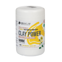 Amaclay Power Amahorse