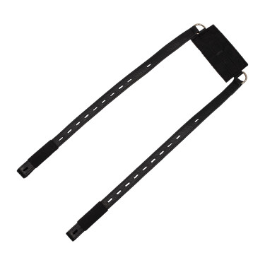 Étrivières Easy Fit pour Freeform Classic