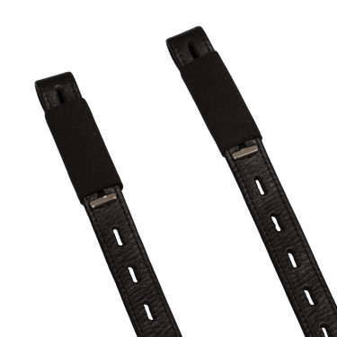 Étrivières Easy Fit pour Freeform Classic