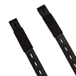 Étrivières Easy Fit pour Freeform Classic