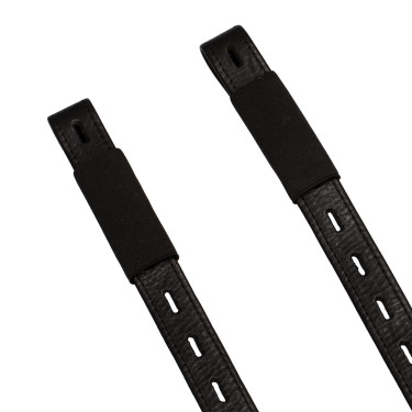 Étrivières Easy Fit pour Freeform Classic