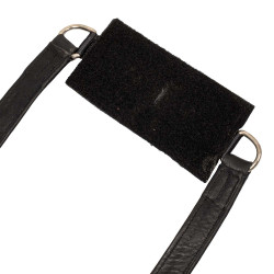 Étrivières Easy Fit pour Freeform Classic
