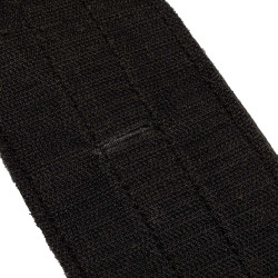 Étrivières Easy Fit pour Freeform Classic