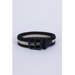 Riem voor paardrijden Harcour Bana – Polyester Riem voor paardrijden Harcour Bana – Polyester