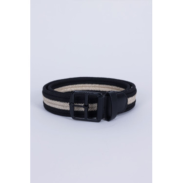 Riem voor paardrijden Harcour Bana – Polyester Riem voor paardrijden Harcour Bana – Polyester