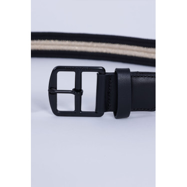 Riem voor paardrijden Harcour Bana – Polyester Riem voor paardrijden Harcour Bana – Polyester
