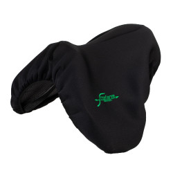 Zadelhoes voor Freeform Classic