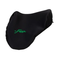 Housse de selle pour Freeform Classic