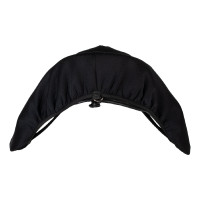 Housse de selle pour Freeform Classic Noir Housse de selle pour Freeform Classic Noir