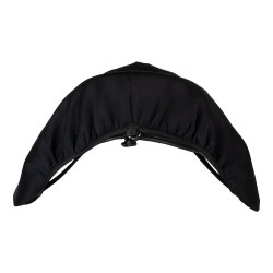 Housse de selle pour Freeform Classic