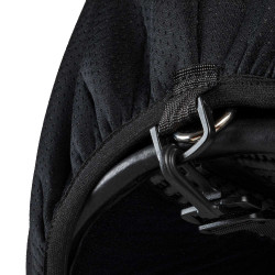 Housse de selle pour Freeform Classic