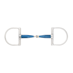 Mors Verdun Sweet Iron brisure simple Waldhausen