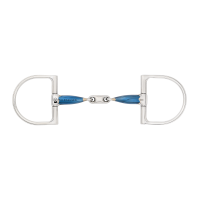 Mors Verdun Sweet Iron brisure double Waldhausen