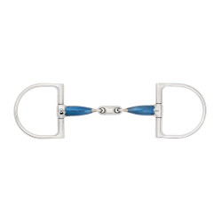 Mors Verdun Sweet Iron brisure double Waldhausen