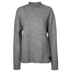 Crew Pullover Mountain Horse dames Crew Pullover Mountain Horse dames