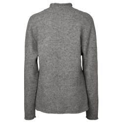 Crew Pullover Mountain Horse dames Crew Pullover Mountain Horse dames