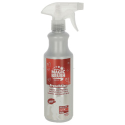Glansspray ManeCare Magic Brush Glansspray ManeCare Magic Brush